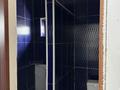 Свободное назначение, офисы, склады, общепит, медцентры и аптеки · 320 м² за 83 млн ₸ в Кемертогане — фото 15