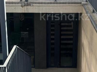 Свободное назначение, офисы, магазины и бутики, общепит, салоны красоты, образование, развлечения · 95.5 м² за 95 млн 〒 в Алматы, Бостандыкский р-н