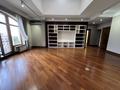 4-бөлмелі пәтер · 166 м² · 4/4 қабат, Мирас 53–64, бағасы: 190 млн ₸ в Алматы, Бостандыкский р-н