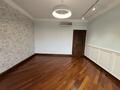 4-бөлмелі пәтер · 166 м² · 4/4 қабат, Мирас 53–64, бағасы: 190 млн ₸ в Алматы, Бостандыкский р-н — фото 11