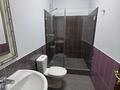 4-бөлмелі пәтер · 166 м² · 4/4 қабат, Мирас 53–64, бағасы: 190 млн ₸ в Алматы, Бостандыкский р-н — фото 13
