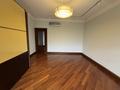 4-бөлмелі пәтер · 166 м² · 4/4 қабат, Мирас 53–64, бағасы: 190 млн ₸ в Алматы, Бостандыкский р-н — фото 15