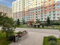 2-бөлмелі пәтер · 65 м² · 5/12 қабат, Сатпаева 90/43 — Возле ТРЦ АДК, бағасы: 22 000 ₸ в Алматы, Бостандыкский р-н — фото 28