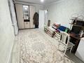 3-комнатная квартира · 67 м² · 4/5 этаж, 1-й квартал, 1-й квартал 6 за 17.5 млн ₸ в Караганде, Алихана Бокейханова р-н — фото 4