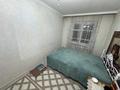 3-комнатная квартира · 67 м² · 4/5 этаж, 1-й квартал, 1-й квартал 6 за 17.5 млн ₸ в Караганде, Алихана Бокейханова р-н — фото 5