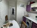 3-комнатная квартира · 67 м² · 4/5 этаж, 1-й квартал, 1-й квартал 6 за 17.5 млн ₸ в Караганде, Алихана Бокейханова р-н — фото 8