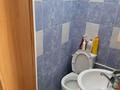 Жеке үй · 1 бөлме · 70 м² · 8 жүзд., мкр Аксай-2, 3 ул 58, бағасы: 13 млн ₸ в Атырау — фото 5