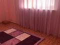 Отдельный дом • 10 комнат • 530 м² • 14 сот., Маметовой — Петровского за 160 млн 〒 в Западно-Казахстанской обл. — фото 11