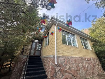 Жеке үй · 7 бөлме · 270 м² · 10 жүзд., Аиша биби 9, бағасы: 2.5 млн ₸ в Астане, Нура р-н