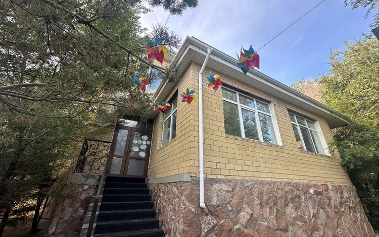 Жеке үй · 7 бөлме · 270 м² · 10 жүзд., Аиша биби 9, бағасы: 2.5 млн ₸ в Астане, Нура р-н — фото 2