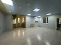 Жеке үй · 7 бөлме · 270 м² · 10 жүзд., Аиша биби 9, бағасы: 2.5 млн ₸ в Астане, Нура р-н — фото 3
