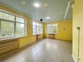 Жеке үй · 7 бөлме · 270 м² · 10 жүзд., Аиша биби 9, бағасы: 2.5 млн ₸ в Астане, Нура р-н — фото 4