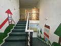 Жеке үй · 7 бөлме · 270 м² · 10 жүзд., Аиша биби 9, бағасы: 2.5 млн ₸ в Астане, Нура р-н — фото 7