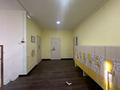 Жеке үй · 7 бөлме · 270 м² · 10 жүзд., Аиша биби 9, бағасы: 2.5 млн ₸ в Астане, Нура р-н — фото 8
