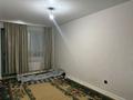 2-комнатная квартира · 63 м² · 1/5 этаж, мкр. Алтын орда 17 за 23 млн ₸ в Актобе — фото 2