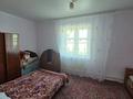 Отдельный дом · 4 комнаты · 60.6 м² · 15 сот., Механизатора 2 за 4.5 млн ₸ в Луганске — фото 4