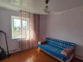 Отдельный дом · 4 комнаты · 60.6 м² · 15 сот., Механизатора 2 за 4.5 млн ₸ в Луганске — фото 6