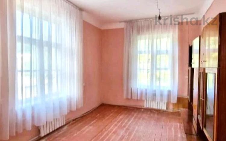 3-бөлмелі пәтер · 75 м² · 2/2 қабат ай сайын, Ташенова 12, бағасы: 100 000 〒 в Шымкенте, Аль-Фарабийский р-н — фото 2