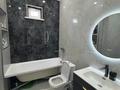 Часть дома · 2 комнаты · 100 м² · 35 сот., 32 56 за 35 млн ₸ в Атырау — фото 3