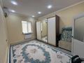 Часть дома · 2 комнаты · 100 м² · 35 сот., 32 56 за 35 млн ₸ в Атырау — фото 4