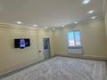 Часть дома · 2 комнаты · 100 м² · 35 сот., 32 56 за 35 млн ₸ в Атырау — фото 5