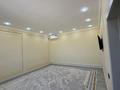 Часть дома · 2 комнаты · 100 м² · 35 сот., 32 56 за 35 млн ₸ в Атырау — фото 8