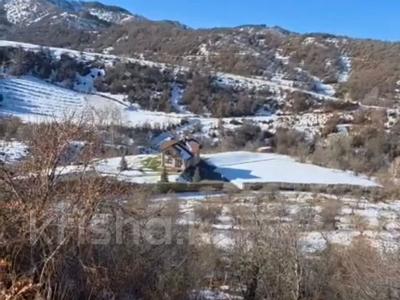 Участок · 210 соток, Табаган за 85 млн ₸ в 