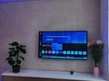 1-бөлмелі пәтер · 37 м² · 4/12 қабат, Шевченко 85 — Сейфуллина, бағасы: 2 500 〒 в Алматы, Алмалинский р-н — фото 4