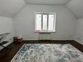 Жеке үй · 3 бөлме · 102.6 м² · 10 жүзд., Микрорайон северный, бағасы: 40 млн ₸ в  — фото 8
