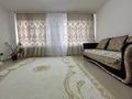 Жеке үй · 3 бөлме · 102.6 м² · 10 жүзд., Микрорайон северный, бағасы: 40 млн ₸ в  — фото 5