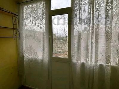 2-комнатная квартира · 48.8 м² · 2/5 этаж, Пушкина 22 за 13.6 млн 〒 в Кокшетау