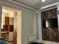 1-комнатная квартира · 49.8 м² · 3/5 этаж, 15-й мкр, 15-ш/а. 46 — 15-46 1комн ұзақ берзімге жалға беріледі за 150 000 ₸ в Актау — фото 3