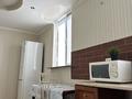 1-комнатная квартира · 49.8 м² · 3/5 этаж, 15-й мкр, 15-ш/а. 46 — 15-46 1комн ұзақ берзімге жалға беріледі за 150 000 ₸ в Актау — фото 4