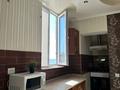 1-комнатная квартира · 49.8 м² · 3/5 этаж, 15-й мкр, 15-ш/а. 46 — 15-46 1комн ұзақ берзімге жалға беріледі за 150 000 ₸ в Актау — фото 5