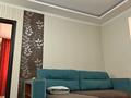 1-комнатная квартира · 49.8 м² · 3/5 этаж, 15-й мкр, 15-ш/а. 46 — 15-46 1комн ұзақ берзімге жалға беріледі за 150 000 ₸ в Актау