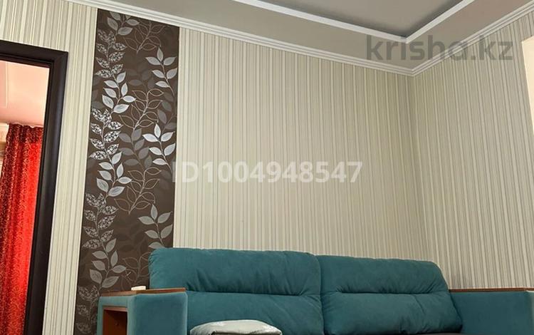 1-комнатная квартира · 49.8 м² · 3/5 этаж, 15-й мкр, 15-ш/а. 46 — 15-46 1комн ұзақ берзімге жалға беріледі за 150 000 ₸ в Актау — фото 7