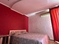 1-комнатная квартира · 49.8 м² · 3/5 этаж, 15-й мкр, 15-ш/а. 46 — 15-46 1комн ұзақ берзімге жалға беріледі за 150 000 ₸ в Актау — фото 6