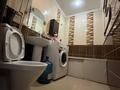 1-комнатная квартира · 49.8 м² · 3/5 этаж, 15-й мкр, 15-ш/а. 46 — 15-46 1комн ұзақ берзімге жалға беріледі за 150 000 ₸ в Актау — фото 7
