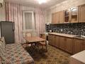 1-комнатная квартира · 39 м² · 5/5 этаж, мкр Саялы 22 за 200 000 ₸ в Алматы, Алатауский р-н
