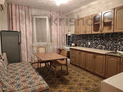 1-бөлмелі пәтер · 39 м² · 5/5 қабат, мкр Саялы 22, бағасы: 200 000 ₸ в Алматы, Алатауский р-н