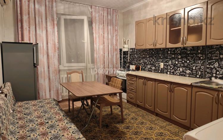 1-комнатная квартира · 39 м² · 5/5 этаж, мкр Саялы 22 за 200 000 ₸ в Алматы, Алатауский р-н — фото 33