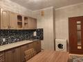 1-комнатная квартира · 39 м² · 5/5 этаж, мкр Саялы 22 за 200 000 ₸ в Алматы, Алатауский р-н — фото 2