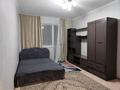 1-комнатная квартира · 39 м² · 5/5 этаж, мкр Саялы 22 за 200 000 ₸ в Алматы, Алатауский р-н — фото 4