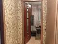 1-комнатная квартира · 39 м² · 5/5 этаж, мкр Саялы 22 за 200 000 ₸ в Алматы, Алатауский р-н — фото 7
