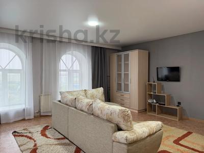 1-бөлмелі пәтер · 42 м² · 10/11 қабат, Сатпаева, бағасы: 13.7 млн ₸ в Актобе