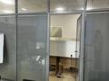 Свободное назначение, офисы, образование, развлечения, конференц-залы, кабинеты и рабочие места, студии · 135 м² за 1.5 млн ₸ в Алматы, Алмалинский р-н — фото 7