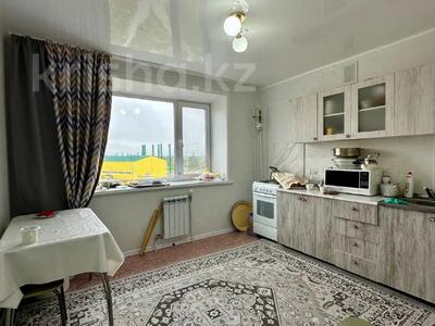 Продажа квартир в Костанайской обл.: 2-комнатная квартира · 65.8 м² · 5/5 этаж, Юбилейный 16 за 22.5 млн 〒 2-комнатная квартира · 65.8 м² · 5/5 этаж, Юбилейный 16 за 22.5 млн 〒 в Костанае