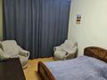 1-комнатная квартира · 40 м² · 5/9 этаж, мкр Аксай-2 68 за 250 000 ₸ в Алматы, Ауэзовский р-н
