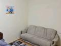 1-комнатная квартира · 40 м² · 5/9 этаж, мкр Аксай-2 68 за 250 000 ₸ в Алматы, Ауэзовский р-н — фото 2