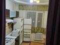 1-комнатная квартира · 40 м² · 5/9 этаж, мкр Аксай-2 68 за 250 000 ₸ в Алматы, Ауэзовский р-н — фото 3